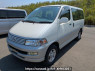 Used 1998 AT toyota hiace-regius RCH47W Image[2]