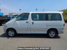 Used 1998 AT toyota hiace-regius RCH47W Image[3]