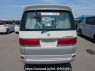 Used 1998 AT toyota hiace-regius RCH47W Image[5]