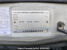 Used 1998 AT toyota hiace-regius RCH47W Image[10]