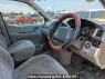 Used 1998 AT toyota hiace-regius RCH47W Image[12]