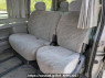 Used 1998 AT toyota hiace-regius RCH47W Image[13]