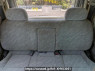 Used 1998 AT toyota hiace-regius RCH47W Image[14]