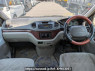 Used 1998 AT toyota hiace-regius RCH47W Image[15]