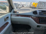 Used 1998 AT toyota hiace-regius RCH47W Image[16]