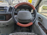 Used 1998 AT toyota hiace-regius RCH47W Image[17]