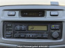 Used 1998 AT toyota hiace-regius RCH47W Image[19]