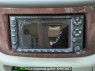 Used 1998 AT toyota hiace-regius RCH47W Image[20]