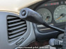 Used 1998 AT toyota hiace-regius RCH47W Image[21]