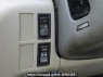 Used 1998 AT toyota hiace-regius RCH47W Image[22]