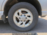 Used 1998 AT toyota hiace-regius RCH47W Image[28]