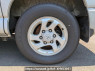 Used 1998 AT toyota hiace-regius RCH47W Image[30]