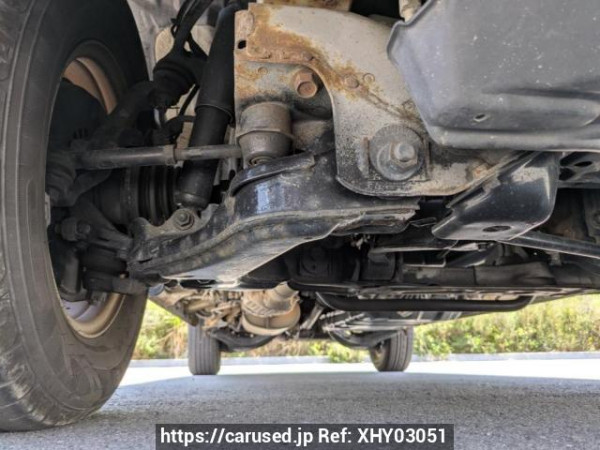 Used 1998 AT toyota hiace-regius RCH47W Image[32]