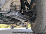 Used 1998 AT toyota hiace-regius RCH47W Image[33]