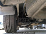 Used 1998 AT toyota hiace-regius RCH47W Image[34]