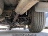 Used 1998 AT toyota hiace-regius RCH47W Image[35]
