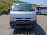 Used 2006 AT toyota hiace-van KDH205V Image[1]