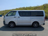 Used 2006 AT toyota hiace-van KDH205V Image[3]