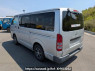 Used 2006 AT toyota hiace-van KDH205V Image[4]