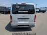 Used 2006 AT toyota hiace-van KDH205V Image[5]