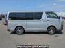 Used 2006 AT toyota hiace-van KDH205V Image[7]