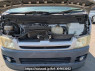 Used 2006 AT toyota hiace-van KDH205V Image[9]