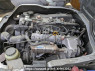 Used 2006 AT toyota hiace-van KDH205V Image[10]