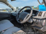 Used 2006 AT toyota hiace-van KDH205V Image[13]