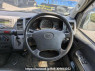 Used 2006 AT toyota hiace-van KDH205V Image[21]