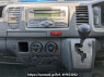 Used 2006 AT toyota hiace-van KDH205V Image[22]