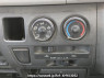 Used 2006 AT toyota hiace-van KDH205V Image[24]