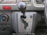 Used 2006 AT toyota hiace-van KDH205V Image[25]