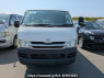 Used 2006 AT toyota hiace-van KDH205V Image[1]