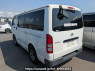 Used 2006 AT toyota hiace-van KDH205V Image[3]