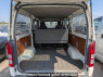 Used 2006 AT toyota hiace-van KDH205V Image[6]