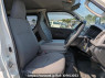 Used 2006 AT toyota hiace-van KDH205V Image[9]