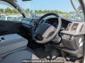 Used 2006 AT toyota hiace-van KDH205V Image[10]