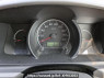 Used 2006 AT toyota hiace-van KDH205V Image[16]