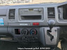 Used 2006 AT toyota hiace-van KDH205V Image[18]