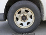 Used 2006 AT toyota hiace-van KDH205V Image[24]