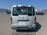 Used 2007 AT toyota regiusace-van KDH205V Image[5]