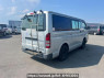 Used 2007 AT toyota regiusace-van KDH205V Image[6]