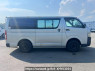 Used 2007 AT toyota regiusace-van KDH205V Image[7]