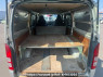 Used 2007 AT toyota regiusace-van KDH205V Image[8]