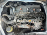 Used 2007 AT toyota regiusace-van KDH205V Image[9]