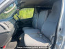 Used 2007 AT toyota regiusace-van KDH205V Image[13]