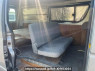 Used 2007 AT toyota regiusace-van KDH205V Image[14]