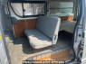 Used 2007 AT toyota regiusace-van KDH205V Image[15]