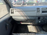 Used 2007 AT toyota regiusace-van KDH205V Image[18]