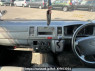 Used 2007 AT toyota regiusace-van KDH205V Image[19]